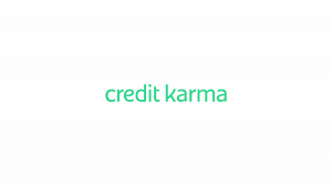 credit karma car dealership