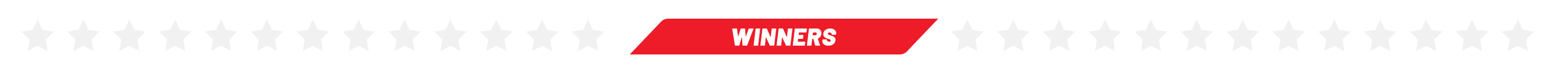 Winners_Divider